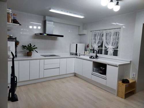 가람씽크 PC 이미지 1619475