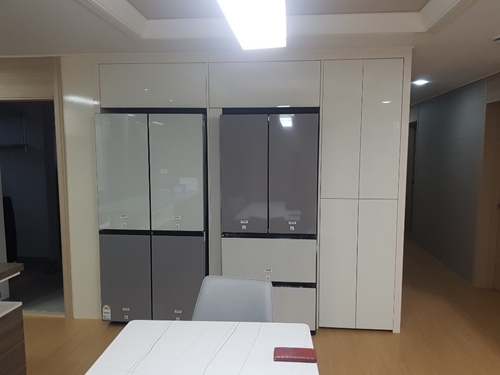 가람씽크 PC 이미지 1619476