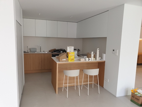 가람씽크 PC 이미지 1619477