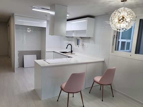 가람씽크 PC 이미지 1619478