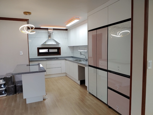 가람씽크 PC 이미지 1619480