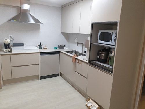 가람씽크 PC 이미지 1619481