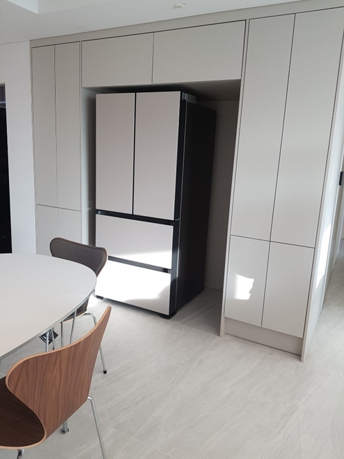 가람씽크 PC 이미지 1619482