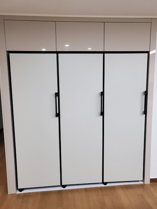 가람씽크 PC 이미지 1619470