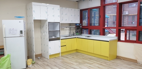 가람씽크 PC 이미지 1619472