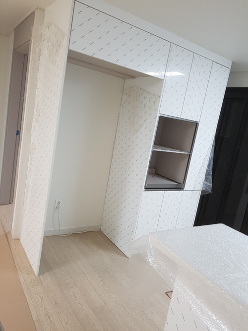 가람씽크 PC 이미지 1619473