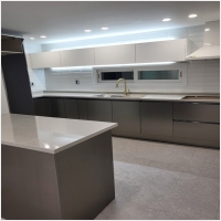 가람씽크 PC 갤러리 5