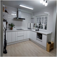 가람씽크 PC 갤러리 4