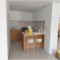 가람씽크 PC 갤러리 2