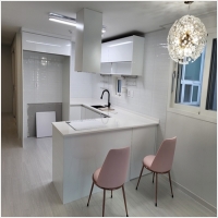 가람씽크 PC 갤러리 1