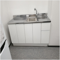 가람씽크 PC 갤러리 0