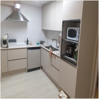 가람씽크 PC 갤러리 18