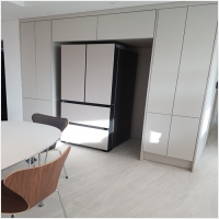 가람씽크 PC 갤러리 17