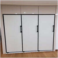 가람씽크 PC 갤러리 9