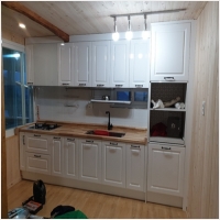 가람씽크 PC 갤러리 8