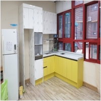 가람씽크 PC 갤러리 7