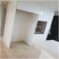 가람씽크 PC 갤러리 6