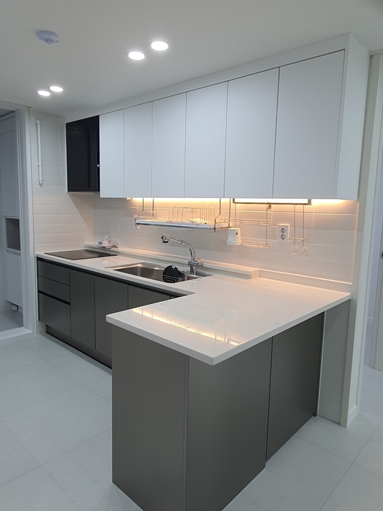 가람씽크 PC 이미지 2860935