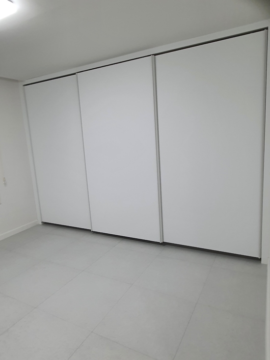 가람씽크 PC 이미지 2860934