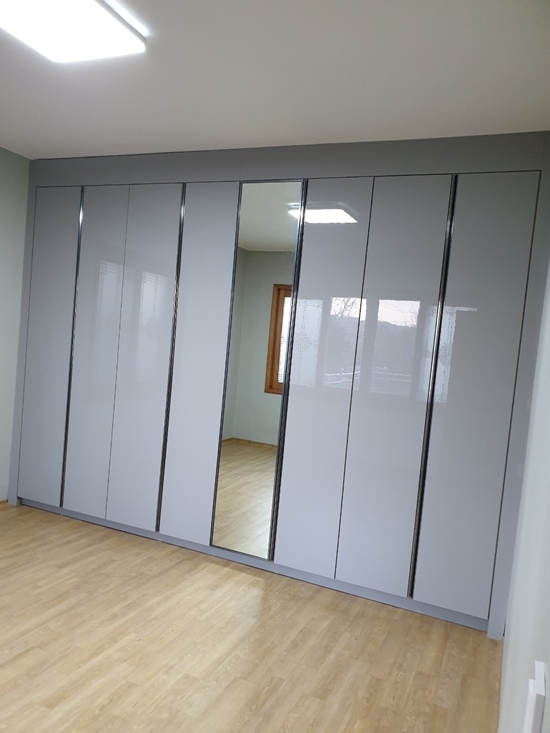 가람씽크 PC 이미지 2860933