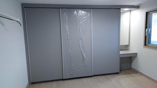 가람씽크 PC 이미지 2860931