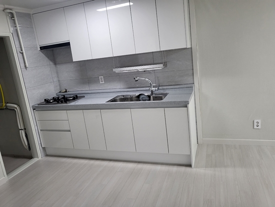 가람씽크 PC 이미지 2860930