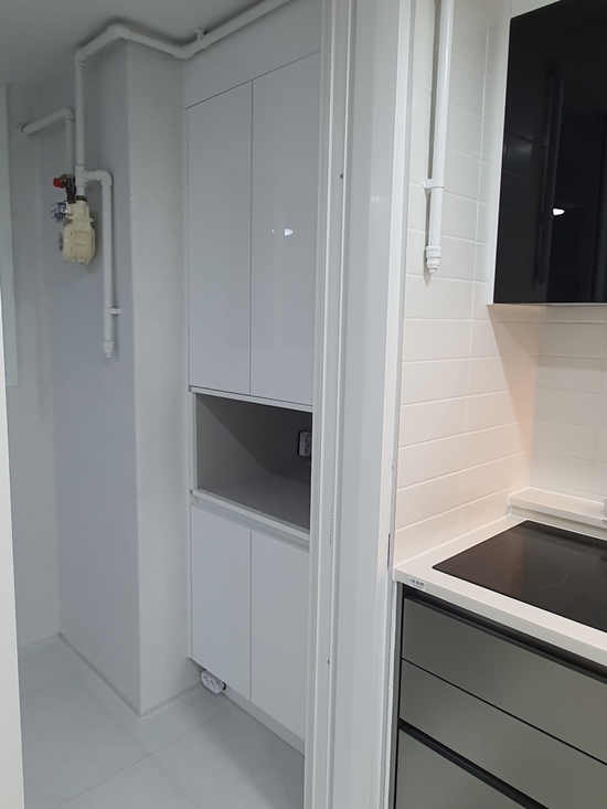 가람씽크 PC 이미지 2860929