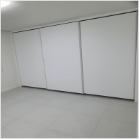 진주씽크대제작-2860934