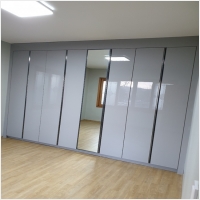 진주씽크대제작-2860933