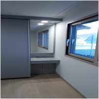 가람씽크 PC 갤러리 13