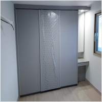 가람씽크 PC 갤러리 14