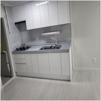 가람씽크 PC 갤러리 15