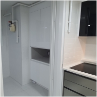 가람씽크 PC 갤러리 16