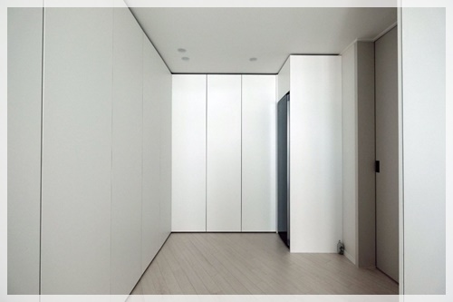 가람씽크 PC 이미지 5314926