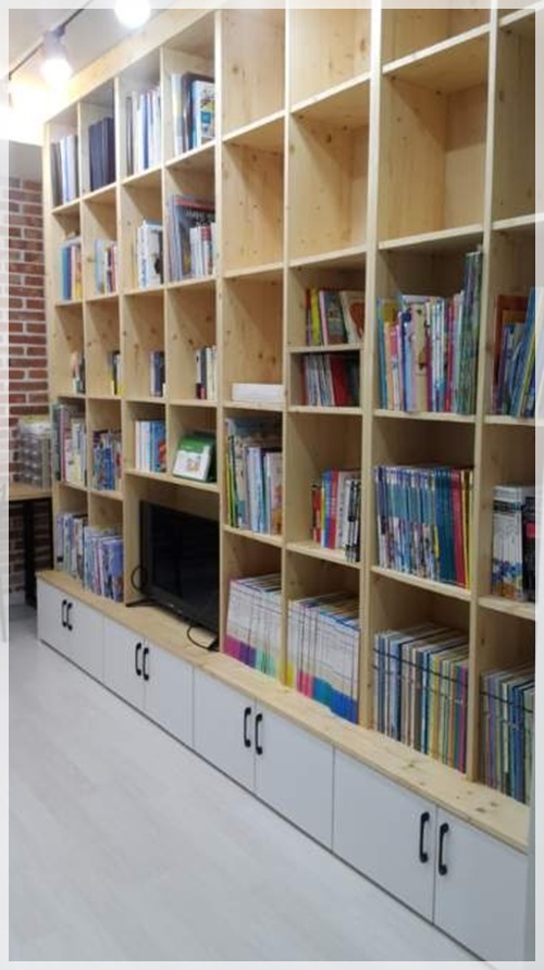 가람씽크 PC 이미지 5314917