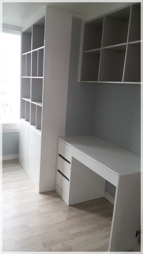 가람씽크 PC 이미지 5314918