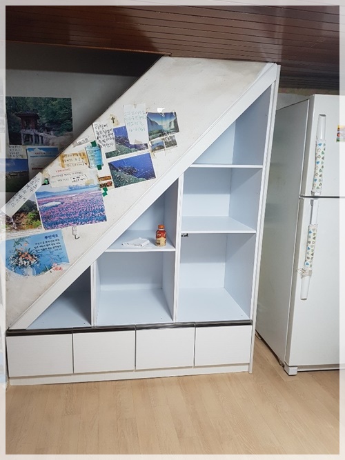 가람씽크 PC 이미지 5314919