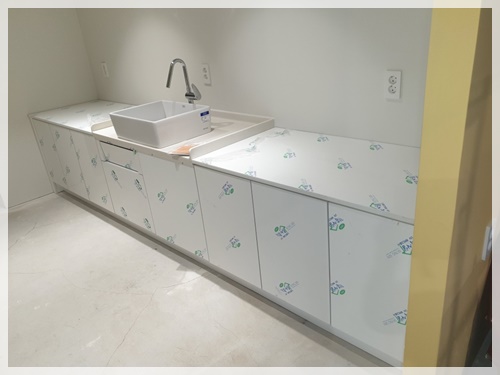 가람씽크 PC 이미지 5314920