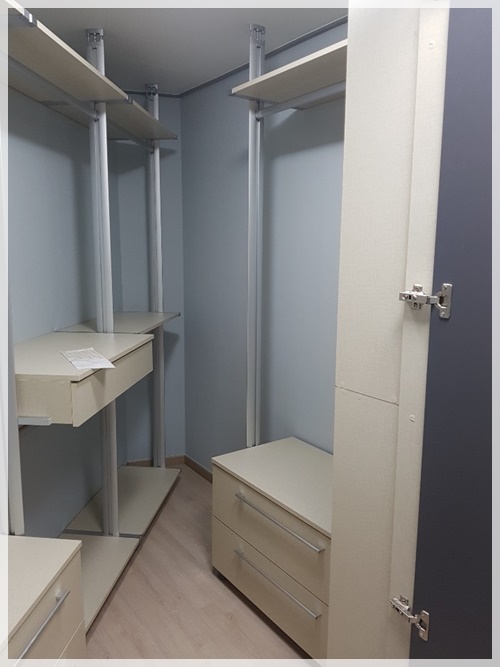 가람씽크 PC 이미지 5314921