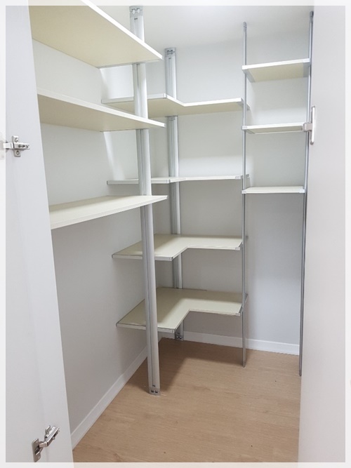 가람씽크 PC 이미지 5314922