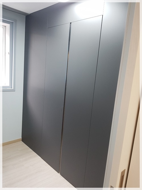 가람씽크 PC 이미지 5314923