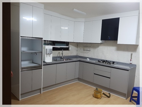 가람씽크 PC 이미지 5314924