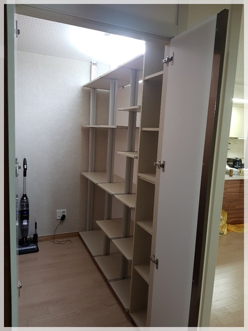 가람씽크 PC 이미지 5314925