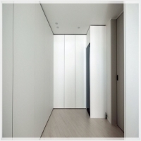 진주씽크대-5314926