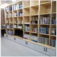 진주씽크대-5314917