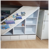 진주씽크대-5314919