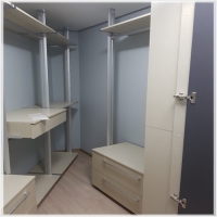 진주씽크대-5314921