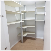 진주씽크대-5314922