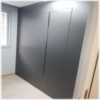 진주씽크대-5314923