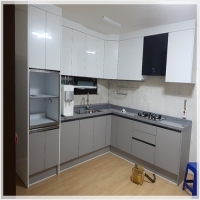 진주씽크대-5314924